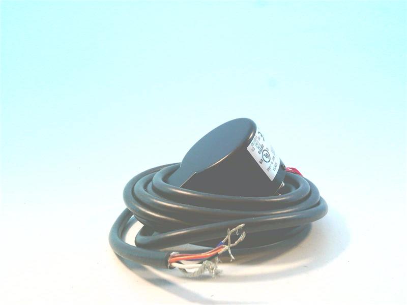 AUTOMATION DIRECT TRD-NH2000-RZWD