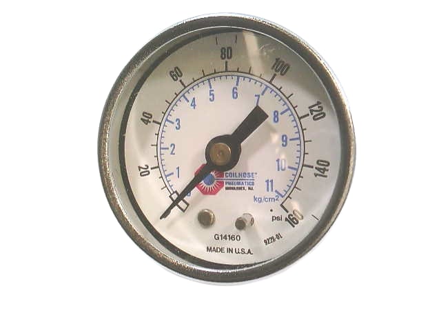 G14160 by COILHOSE PNEUMATICS