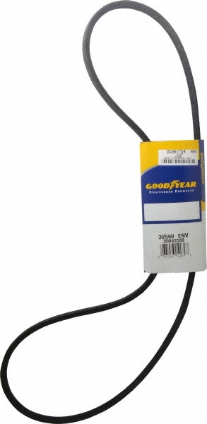 3V560 par CONTINENTAL AG