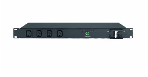 EATON CORPORATION T9092B-CBSF