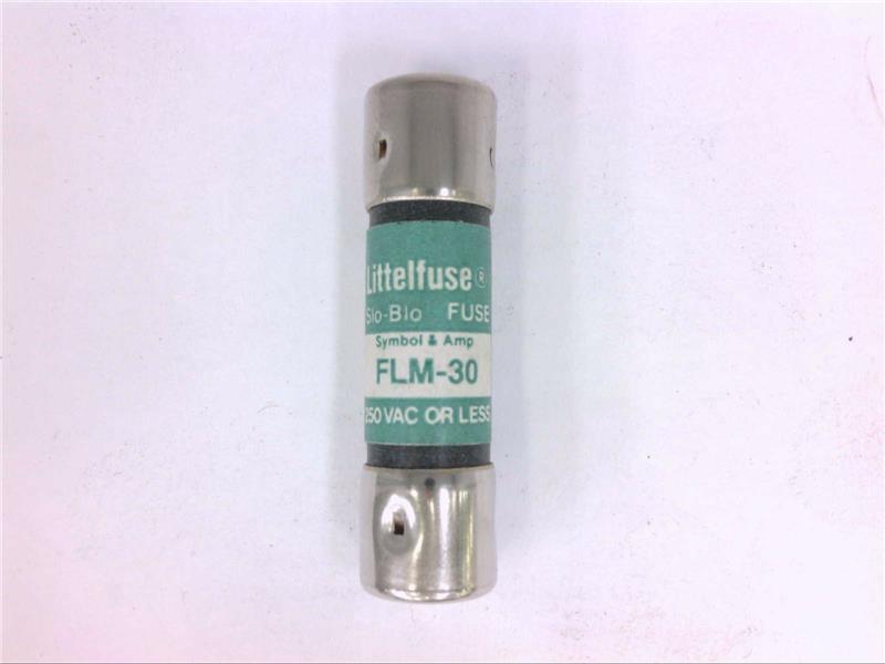 LITTELFUSE FLM-30