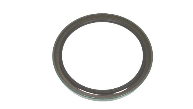 SKF 49210
