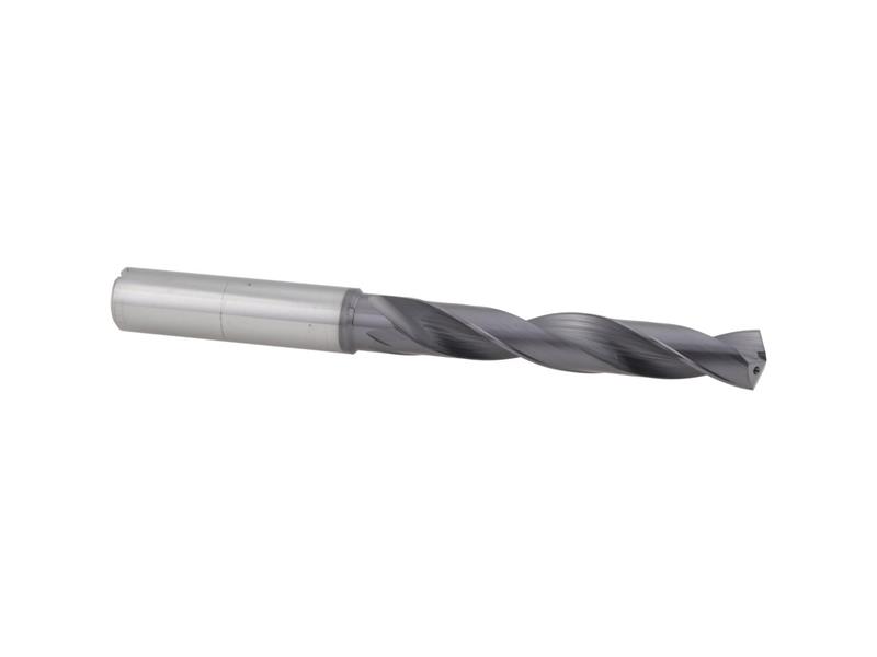 ACCUPRO 4500260
