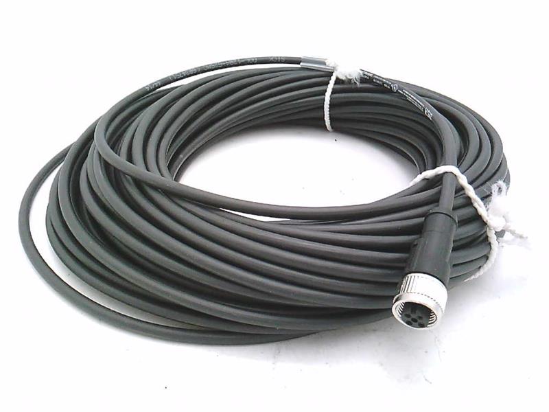 DOL-1204-G25MC par SICK