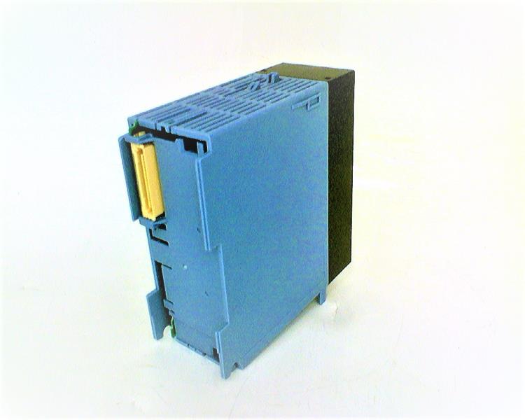 YOKOGAWA GM10-1E0/E1