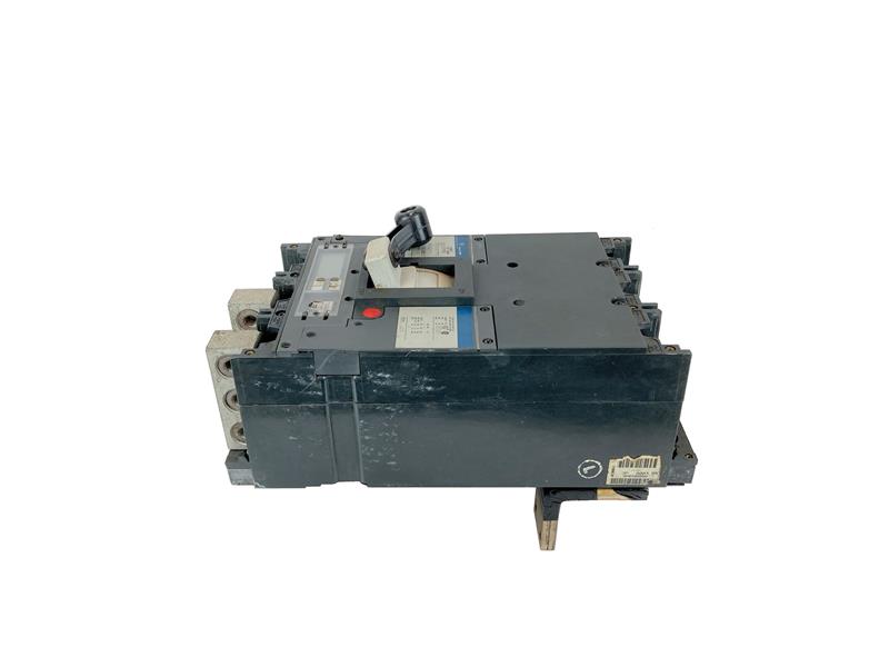 GENERAL ELECTRIC SKHB36BA0800