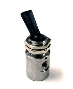 PNEUMADYNE C032101