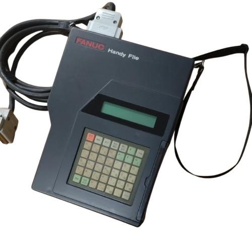 FANUC A13B-0159-B001