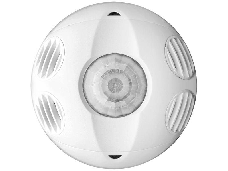 LEVITON OSC10-RMW