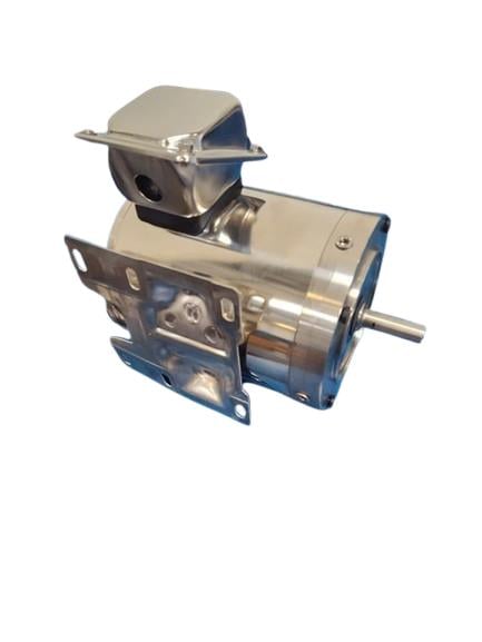 STERLING ELECTRIC SBY074MHH