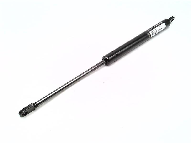 SUSPA C1632214