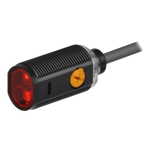 AUTONICS BRQP3M-PDTB-P