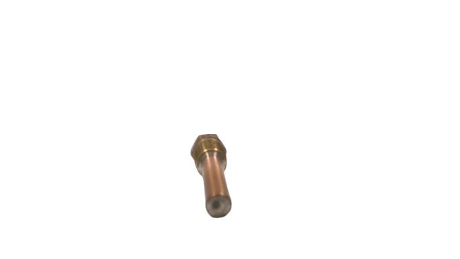 JOHNSON CONTROLS 026-36952-000