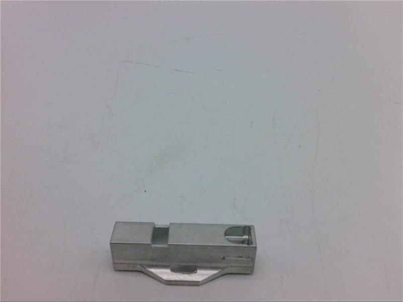 TURCK KLR-2M (EXTRUDED)
