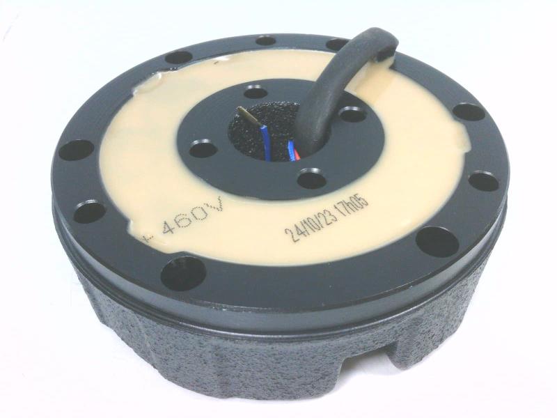 SEW EURODRIVE 04999010