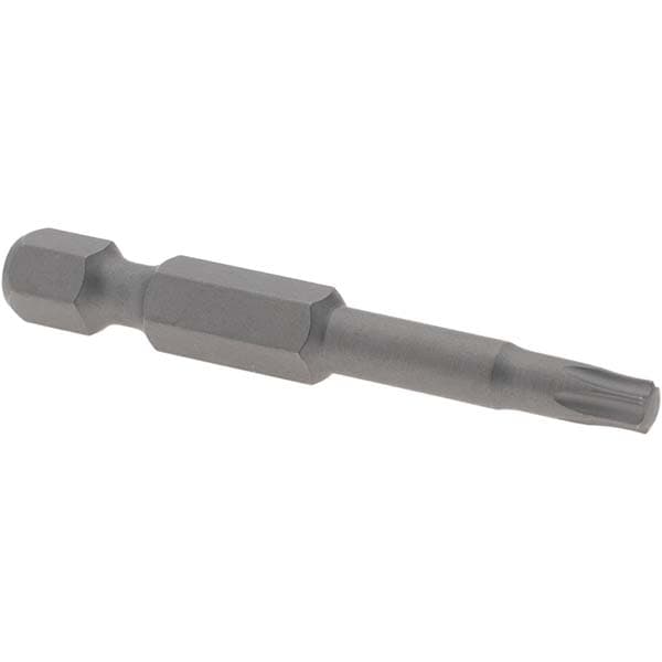 VEGA KP35557