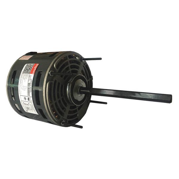 GRAINGER 3M712