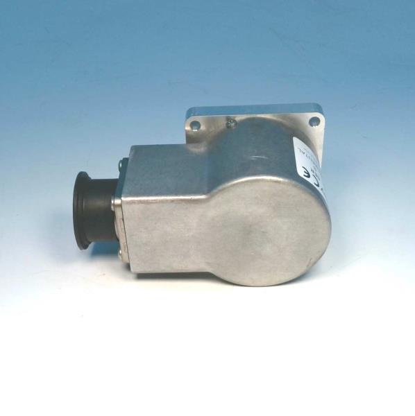 ALLEN BRADLEY 845T-DZ22ACM-C