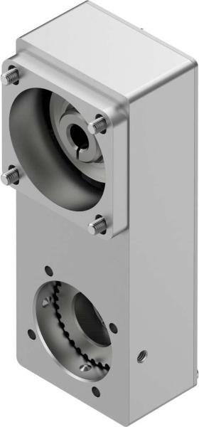 FESTO EAMM-U-30-V20-28AA-44