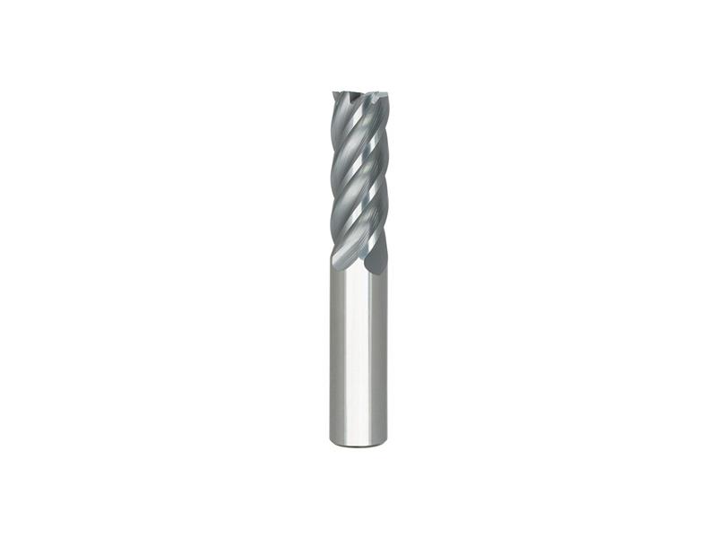SECO TOOLS 10303053
