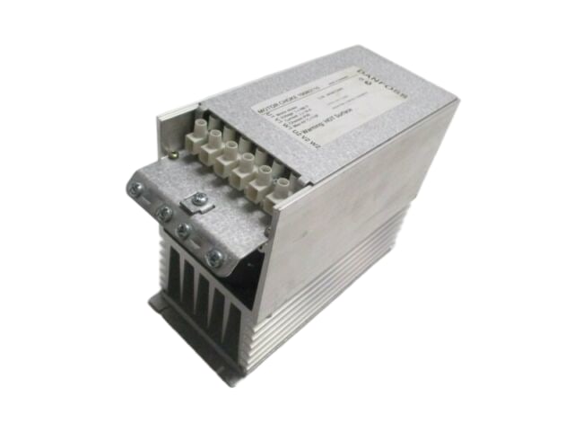 DANFOSS 195N3110