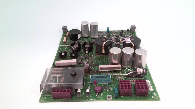 GENERAL ELECTRIC DS3800NPPB1M1K