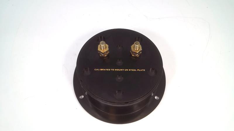 WESTERN ELECTRIC D-168262