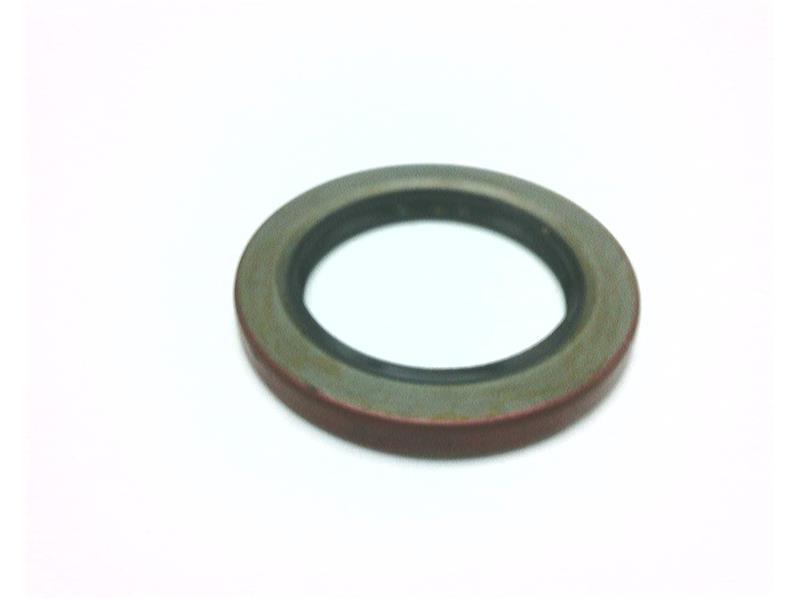 417481 por TIMKEN