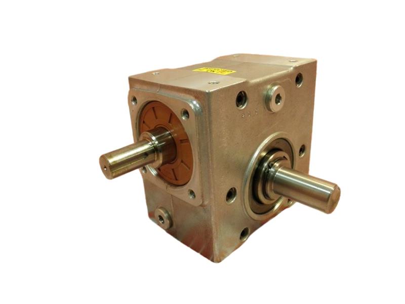 B04105.0WRP by CONE DRIVE
