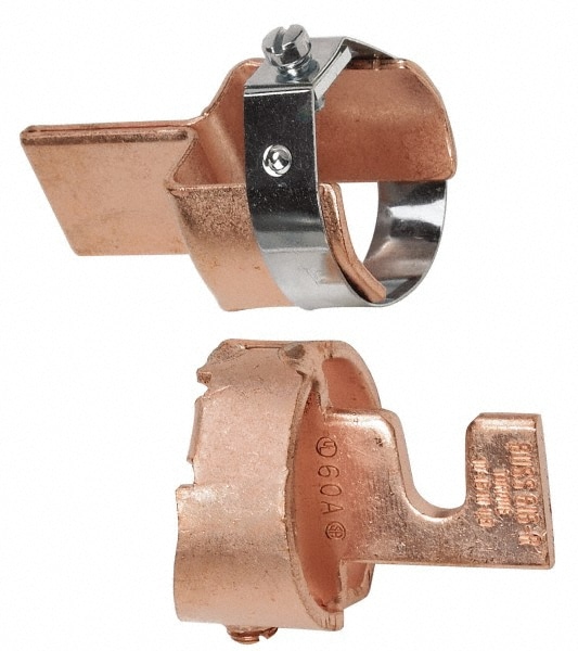 NO.213-R by EATON CORPORATION