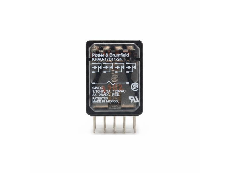 TE CONNECTIVITY 3-1393122-2