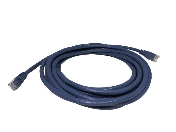 CINCH 73-8892-14
