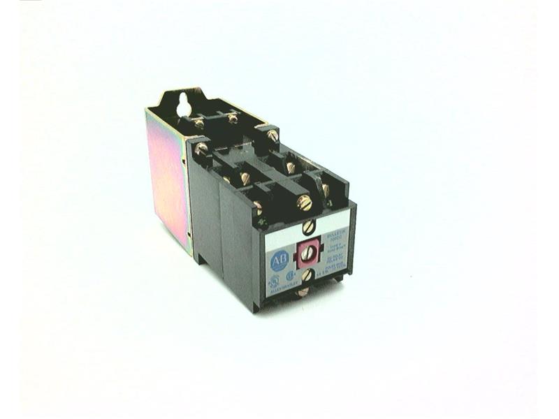 ALLEN BRADLEY 700DC-P600Z1
