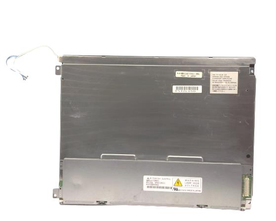 MITSUBISHI AA121SR01