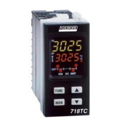 INVENSYS 718TC7123000