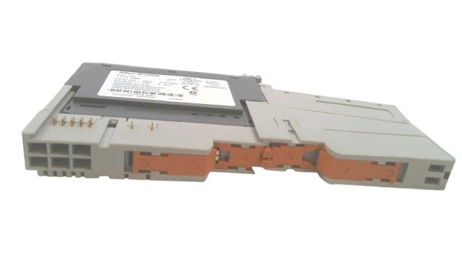 ALLEN BRADLEY 1734-OW4