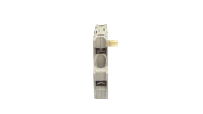 SIEMENS 3TY7561-1A