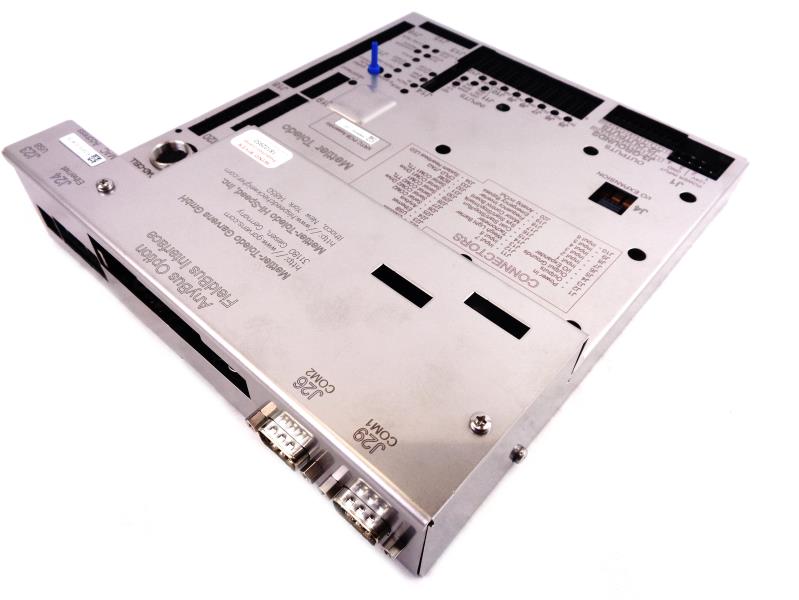 METTLER TOLEDO 66065044