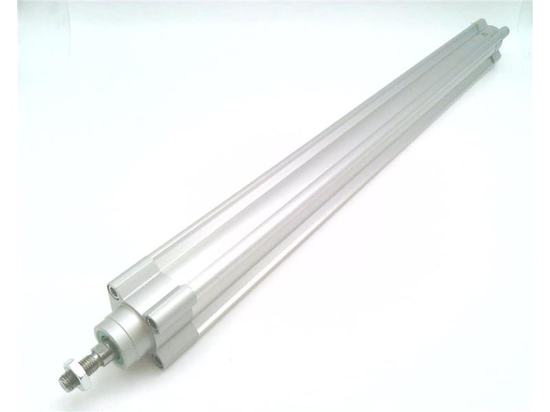 FESTO DSBC-32-500-PPSA-N3