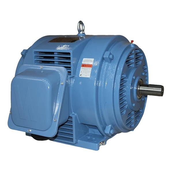 WORLDWIDE ELECTRIC ODP100-18-404TS