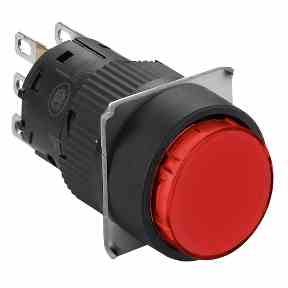SCHNEIDER ELECTRIC XB6EAW4B1P