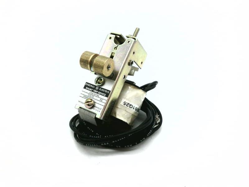GENERAL ELECTRIC 139C4378G 107