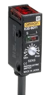 E3S-BR31 par OMRON
