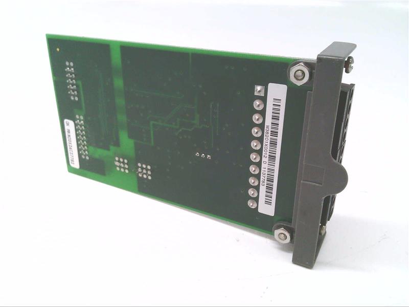 EMERSON W38201X0012 D 1137783