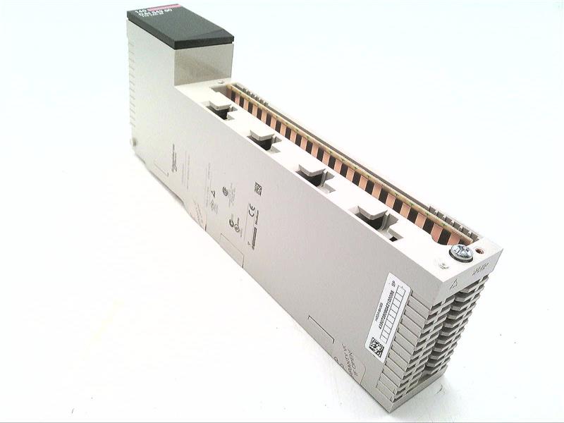 SCHNEIDER ELECTRIC 140DAI54300