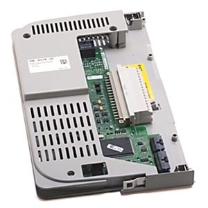 ALLEN BRADLEY 20B-STD-B0