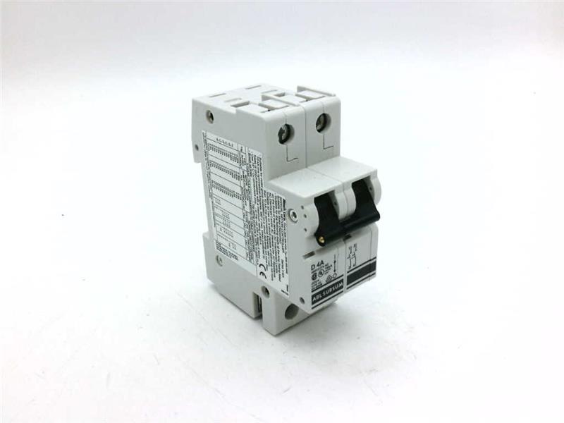 ALTECH CORP 2DU4