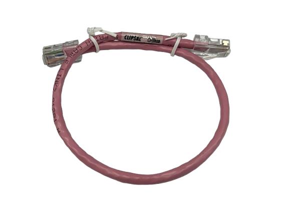 RJ5CB400PL por SCHNEIDER ELECTRIC