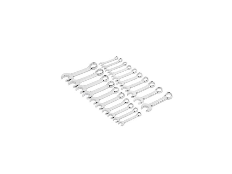 APEX TOOLS 81903