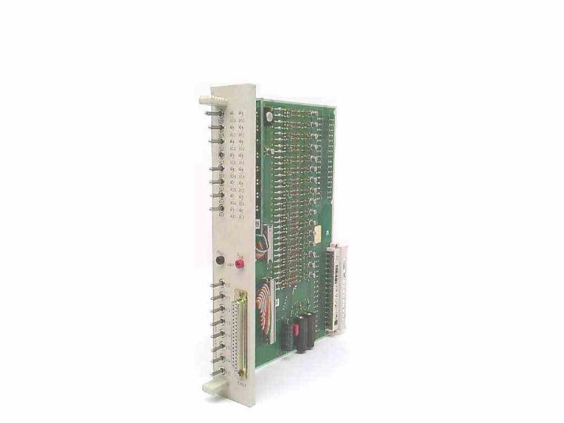 SIEMENS 6ES5788-7LA11